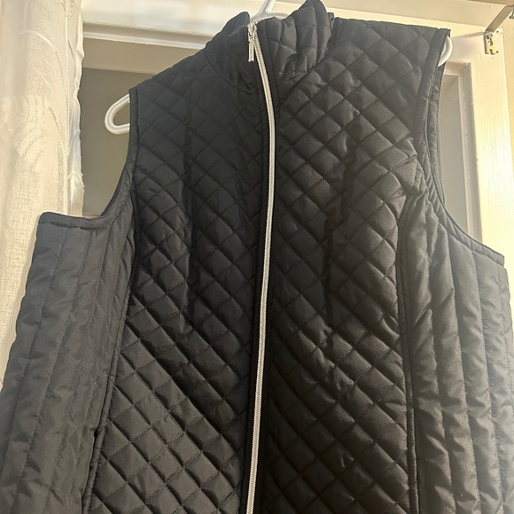 Northern Reflections Women's XL Vest - Picture 1 of 1